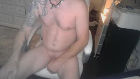 candyland022 online show from January 8, 3:45 am