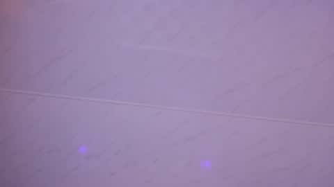 candyluxury_ online show from February 4, 11:38 pm