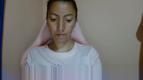 candymilfff online show from April 8, 1:58 pm