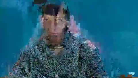 candymilfff online show from January 7, 10:15 pm