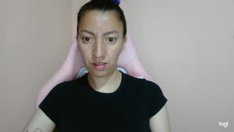 candymilfff online show from April 12, 1:04 pm