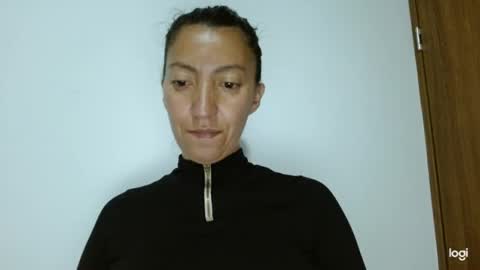 candymilfff online show from November 6, 10:46 pm