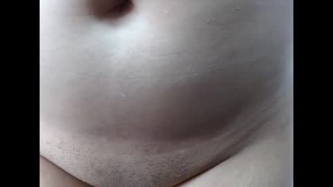 candymorena69 online show from April 13, 4:44 pm