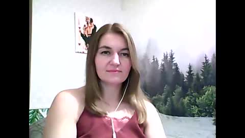 Daisy online show from February 9, 12:39 am