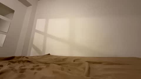 Snapshot of candypaint151 chatting on March 10, 1:23 am Candy   online show from March 10, 1:23 am