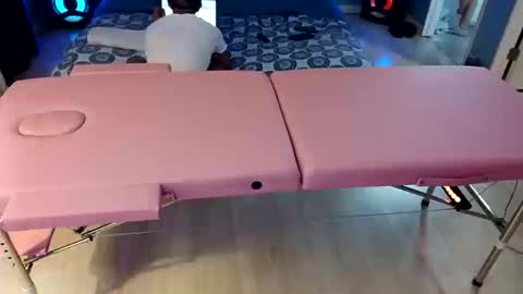 CandyQueenkush69 online show from October 12, 8:29 am