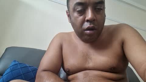 candysexton1994 online show from September 10, 10:27 am