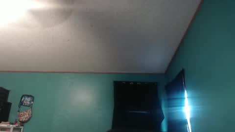 candyshop2024 online show from October 29, 11:56 am