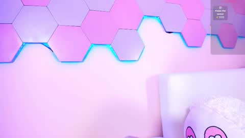 MIA online show from March 11, 2:25 am