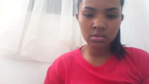 CandySourensx online show from May 9, 6:19 am