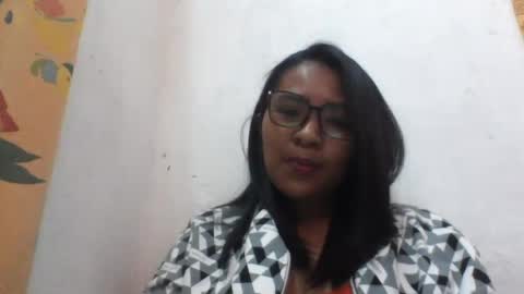 CandySourensx online show from June 29, 7:05 am