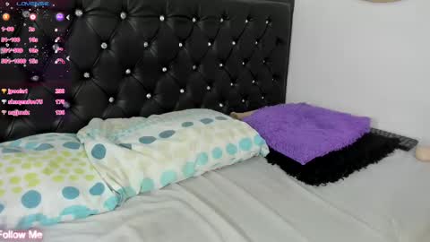 Thali online show from March 12, 4:35 pm