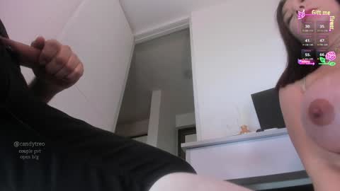 Gabriela K girl online show from September 26, 2:58 pm