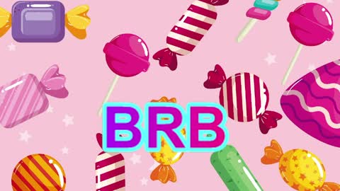 candyy_doll_ online show from April 5, 7:44 pm