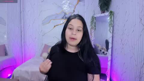 CANDYY online show from June 3, 11:35 am
