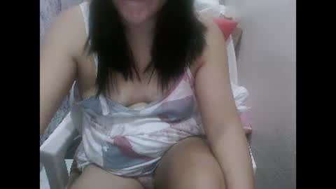 candyyonah03 online show from December 27, 9:32 pm