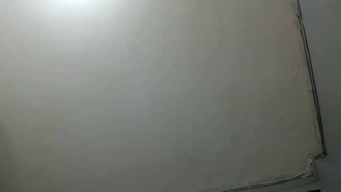 candyyvega online show from January 18, 8:34 am