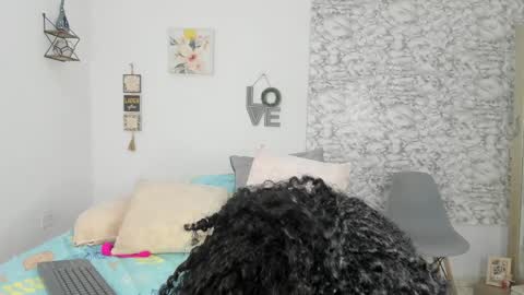 Canhela online show from April 9, 6:19 am