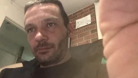 canipleasehavesomepussy online show from March 16, 8:40 am