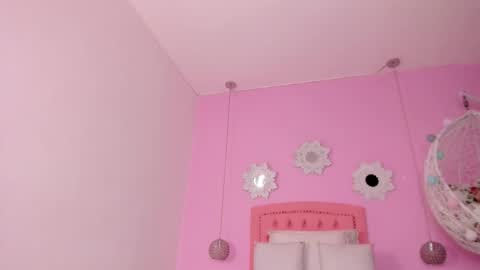 cannelasmith online show from November 27, 8:27 pm