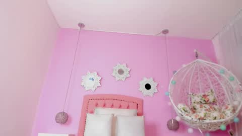 cannelasmith online show from November 24, 5:44 pm