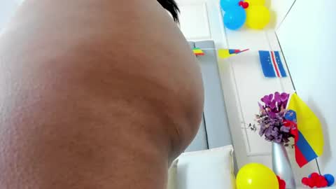 cannelasmith online show from July 4, 12:53 pm