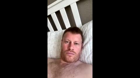 cannon003 online show from September 9, 11:21 am