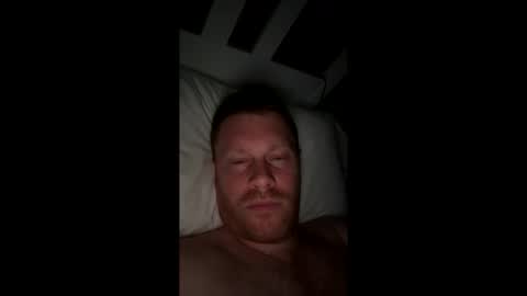 cannon003 online show from September 10, 9:49 pm