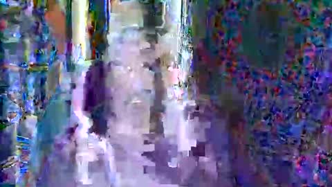 canoelicker69 online show from May 14, 8:01 am