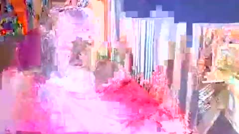 canoelicker69 online show from November 23, 8:51 pm