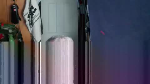 canoelicker69 online show from September 26, 1:52 pm