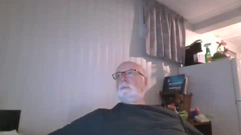 canon4ps4 online show from December 29, 11:07 am