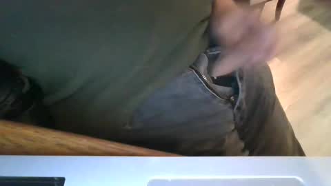 canon4ps4 online show from November 30, 3:08 pm