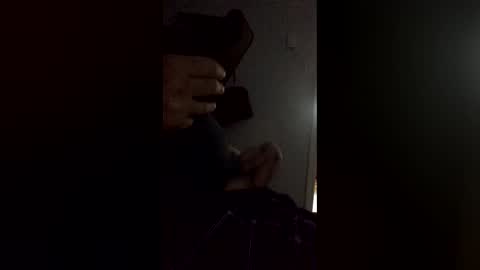 canon4ps4 online show from March 13, 11:13 am