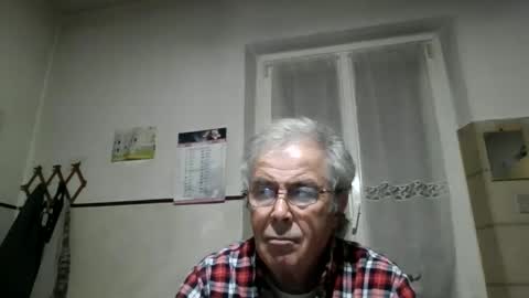 cantera577 online show from March 23, 12:26 am