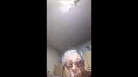 cantera577 online show from March 1, 9:30 pm