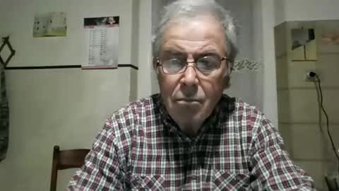 cantera577 online show from March 19, 11:53 pm