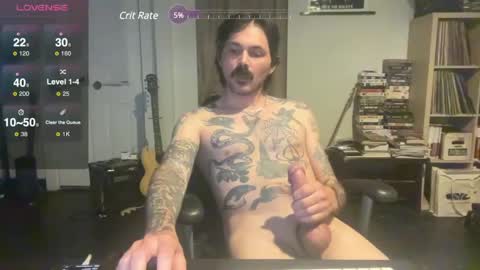 cantleavethehouse online show from January 31, 11:35 pm