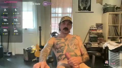 cantleavethehouse online show from February 13, 7:42 pm