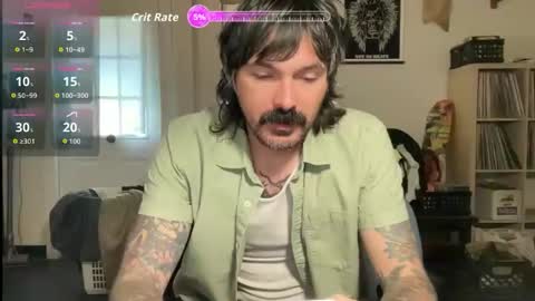 cantleavethehouse online show from September 29, 7:02 pm