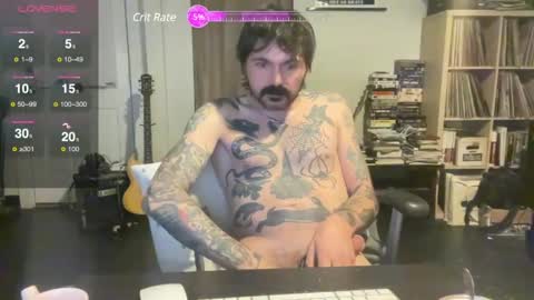 cantleavethehouse online show from January 21, 6:54 am