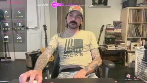 cantleavethehouse online show from February 24, 3:33 am