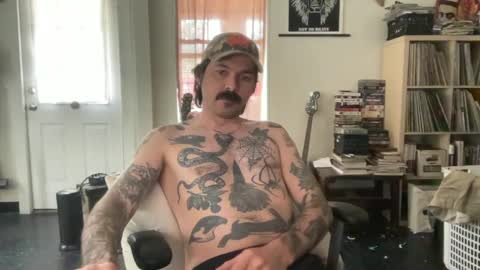 cantleavethehouse online show from March 3, 6:03 pm