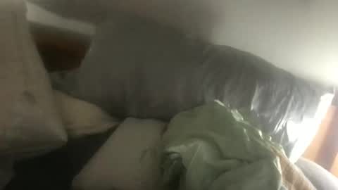 canyouhandleit_bbc online show from February 6, 12:14 am