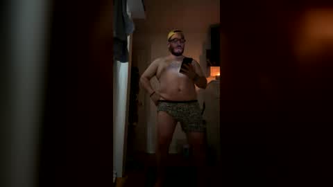 caosorio0207 online show from June 29, 3:14 am