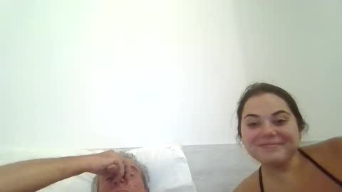 cap1609 online show from December 5, 10:18 pm