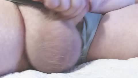 cap online show from February 14, 8:55 pm