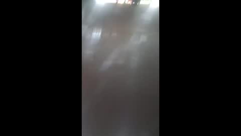 Bbc always ready balls insta bmac capone online show from December 11, 3:56 am