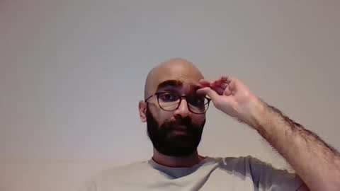 capamold online show from January 16, 7:56 pm