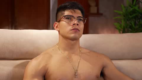 David Capizzi online show from October 24, 7:09 am